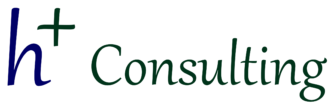 h+ Consulting